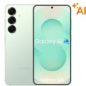 ĐTDĐ SAMSUNG S25 5G 12G 256G