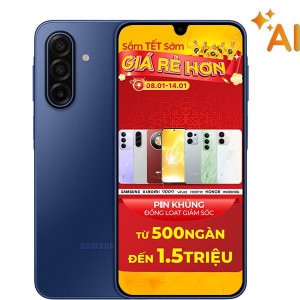 ĐTDĐ SAMSUNG A17 5G 8G 256G
