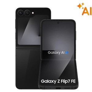 ĐTDĐ SAMSUNG Z FLIP7 FE 5G 8G 128G