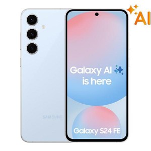 ĐTDĐ SAMSUNG S24 FE 5G 8G 256G