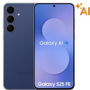 ĐTDĐ SAMSUNG S25 FE 5G 8G 256G