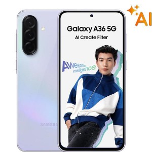 ĐTDĐ SAMSUNG A36 5G 8G 128G