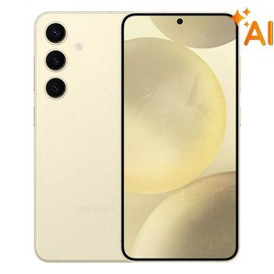 ĐTDĐ SAMSUNG S24 5G 8G 256G