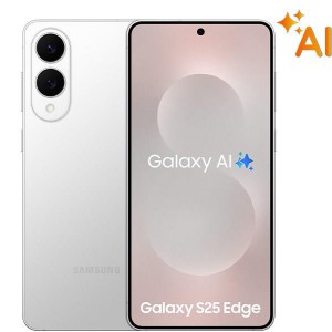 ĐTDĐ SAMSUNG S25 EDGE 5G 12G 512G