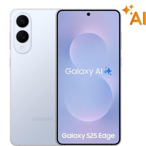 ĐTDĐ SAMSUNG S25 EDGE 5G 12G 256G