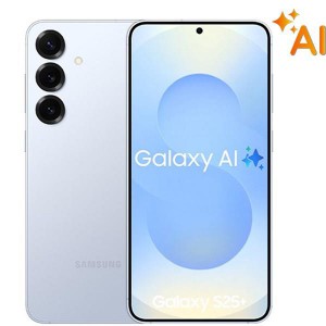 ĐTDĐ SAMSUNG S25 PLUS 5G 12G 256G