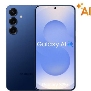 ĐTDĐ SAMSUNG S25 PLUS 5G 12G 512G