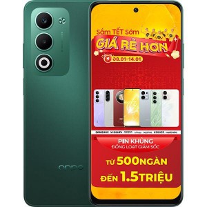 ĐTDĐ OPPO A5 8G 128G