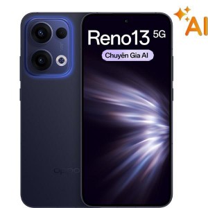 ĐTDĐ OPPO RENO13 5G 12G 512G