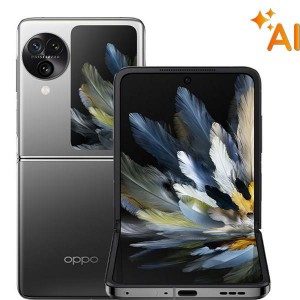 ĐTDĐ OPPO FIND N3 FLIP 5G 12G 256G