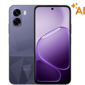 ĐTDĐ OPPO A6T 6G 256G