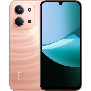 ĐTDĐ XIAOMI REDMI 15C 6G 128G