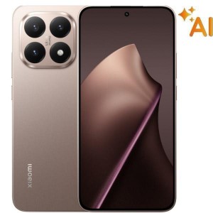 ĐTDĐ XIAOMI 15T 5G 12G 512G