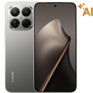ĐTDĐ XIAOMI 15T PRO 5G 12G