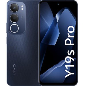 ĐTDĐ VIVO Y19S PRO 4G 128G