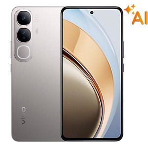ĐTDĐ VIVO V40 LITE 8G 256G
