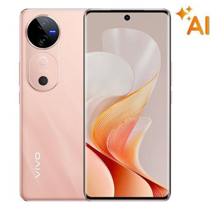 ĐTDĐ VIVO V40 5G 12G 256G