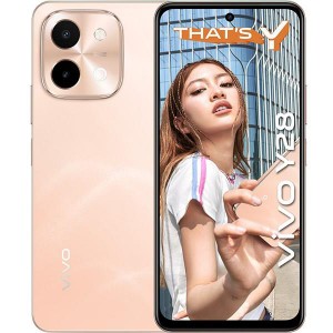 ĐTDĐ VIVO Y28 8G 256G