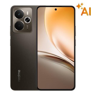 ĐTDĐ REALME 14 5G 12G 256G