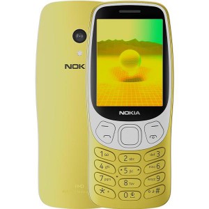 ĐTDĐ NOKIA 3210 4G