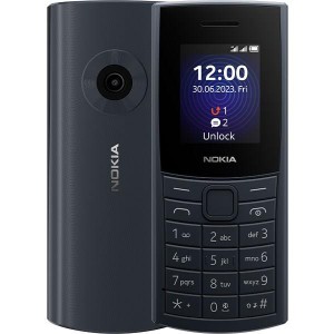 ĐTDĐ NOKIA 110 4G PRO