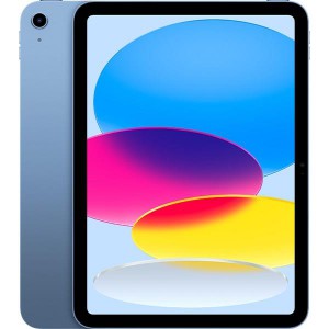 MTB IPAD A16 WIFI 256G