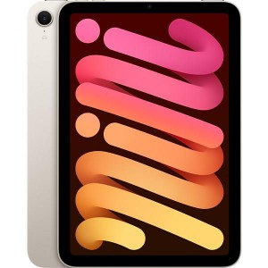 MTB IPAD MINI 7 WIFI 256G