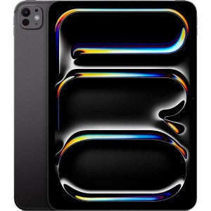 MTB IPAD PRO M5 11 INCH 5G 512G