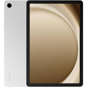 MTB SAMSUNG TAB A9 PLUS 5G 4G 64G