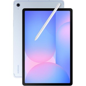 MTB SAMSUNG TAB S10 FE 5G 8G 128G