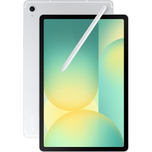 MTB SAMSUNG TAB S10 FE 5G 12G 256G