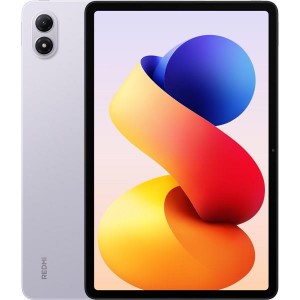 MTB XIAOMI REDMI PAD 2 PRO WIFI 8G 256G