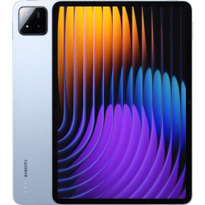 MTB XIAOMI PAD 7 WIFI 8G 256G