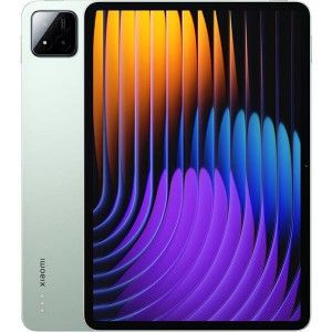 MTB XIAOMI PAD 7 WIFI 8G 128G