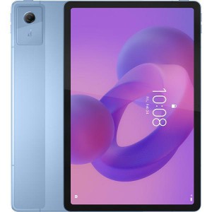 MTB LENOVO IDEA TAB 5G 8G 128G