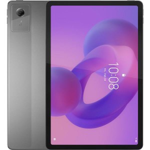 MTB LENOVO IDEA TAB WIFI 8G 128G