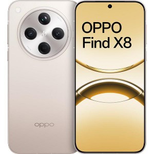ĐTDĐ OPPO FIND X8 5G 16G 512G
