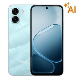 ĐTDĐ OPPO A6X 6GB 256GB