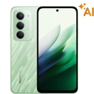 ĐTDĐ XIAOMI REDMI 15 5G 8GB 256GB