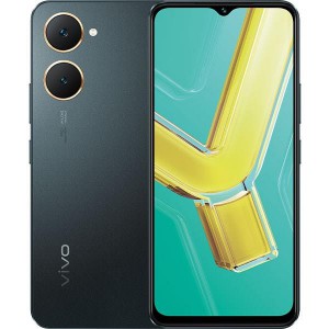 ĐTDĐ VIVO Y03 4GB 64GB
