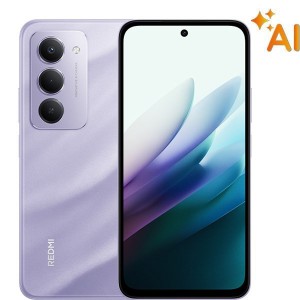 ĐTDĐ XIAOMI REDMI 15 6G 128G ĐEN