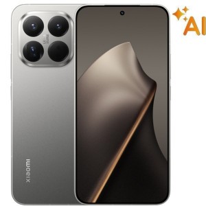 ĐTDĐ XIAOMI 15T PRO 5G 12G 1TB ĐEN