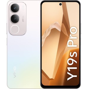 ÐTDÐ VIVO Y19S PRO 8G 128G ĐEN