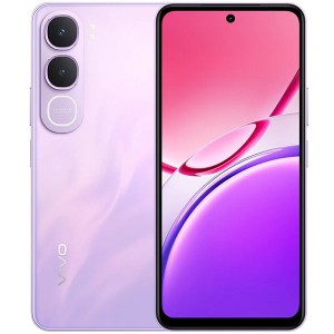 VIVO Y21D 6G 128G ĐEN