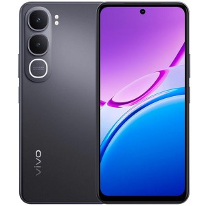 VIVO Y21D 6G 256G TÍM