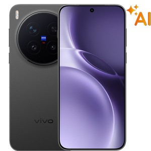 VIVO X300 PRO 5G 16G 512G NÂU NHẠT