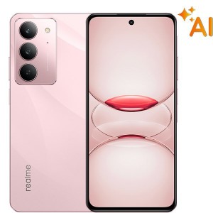 ÐTDÐ REALME C75X 8G 128G XANH DƯƠNG