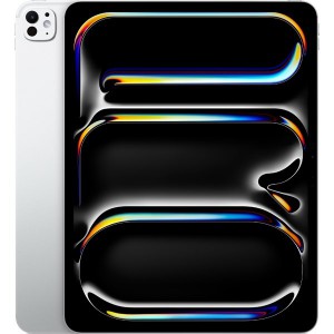 MAY-TINH-BANG IPAD PRO M5 13 INCH WIFI 256G ĐEN