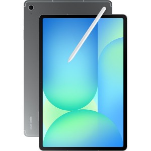 MTB SAMSUNG TAB S10 FE PLUS WIFI 8G 128G XÁM XANH DƯƠNG BẠC