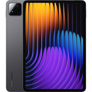 MTB XIAOMI PAD 7 PRO WIFI 8G 256G XÁM XANH DƯƠNG XANH LÁ